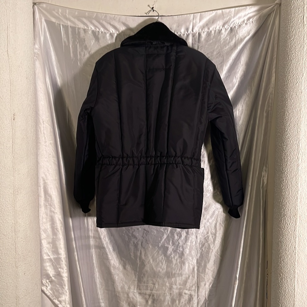 RefrigiWear - Picture 4 of 4